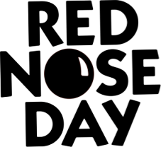 Red Nose Day