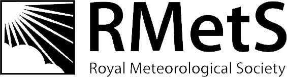 Royal Meteorological Society