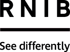 RNIB