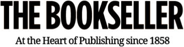 The Bookseller